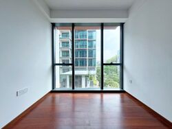 Slim Barracks Rise (D5), Condominium #636255401